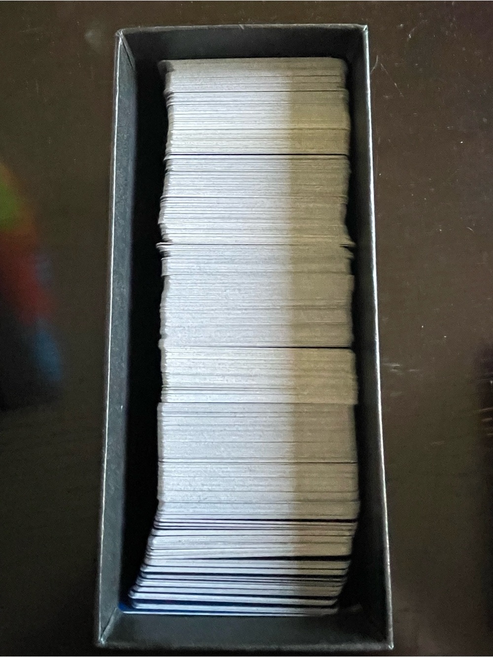 Pokemon TCG 500 Card Lot - Holos, Reverse Holos, Rare Foils Only - Picture 2 of 3